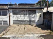 Casa / Sobrado para Venda em Marília/SP Jardim Nacional...
