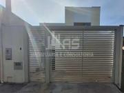 Casa / Sobrado para Venda em Marília/SP Jardim Nacional...