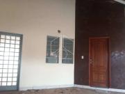 Casa / Sobrado para Venda em Marília/SP Jardim Nacional...