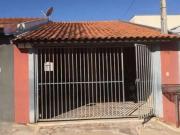 Casa / Sobrado para Venda em Marília/SP Jardim Nacional...