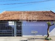 Casa / Sobrado para Venda em Marília/SP Jardim Nacional...