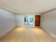 Casa / Sobrado para Venda em Marília/SP Jardim Nacional...