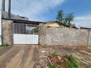 Casa / Sobrado para Venda em Marília/SP Jardim Nacional...