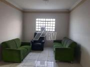 Casa / Sobrado para Venda em Marília/SP Jardim Nacional...