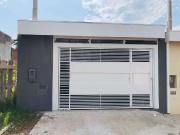 Casa / Sobrado para Venda em Marília/SP Jardim Nacional...