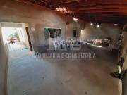 Casa / Sobrado para Venda em Marília/SP Jardim Nacional...