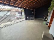 Casa / Sobrado para Venda em Marília/SP Jardim Nacional...