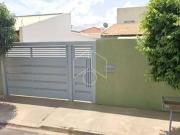 Casa / Sobrado para Venda em Marília/SP Jardim Nazareth...