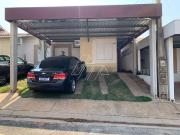 Casa / Sobrado para Venda em Marília/SP Jardim Nazareth...