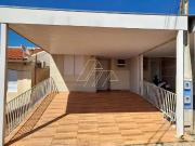 Casa / Sobrado para Venda em Marília/SP Jardim Nazareth...