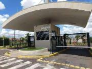 Casa / Sobrado para Venda em Marília/SP Jardim Nazareth...