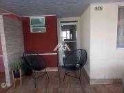 Casa / Sobrado para Venda em Marília/SP Jardim Nazareth...