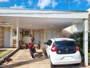 Casa / Sobrado para Venda em Marília/SP Jardim Nazareth...