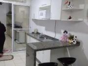 Casa / Sobrado para Venda em Marília/SP Jardim Nazareth...