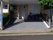 Casa / Sobrado para Venda em Marília/SP Jardim Nazareth...