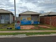 Casa / Sobrado para Venda em Marília/SP Jardim Nazareth...