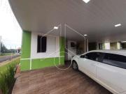 Casa / Sobrado para Venda em Marília/SP Jardim Nazareth...