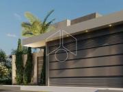 Casa / Sobrado para Venda em Marília/SP Jardim Nazareth...