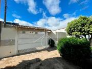 Casa / Sobrado para Venda em Marília/SP Jardim Nazareth...