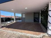 Casa / Sobrado para Venda em Marília/SP Jardim Nazareth...