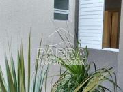 Casa / Sobrado para Venda em Marília/SP Jardim Nazareth...