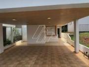 Casa / Sobrado para Venda em Marília/SP Jardim Nazareth...