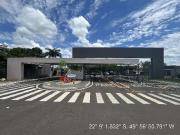 Casa / Sobrado para Venda em Marília/SP Jardim Nazareth...