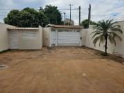 Casa / Sobrado para Venda em Marília/SP Jardim Nazareth...