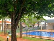 Casa / Sobrado para Venda em Marília/SP Jardim Nazareth...