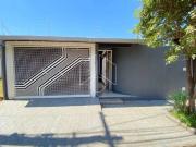Casa / Sobrado para Venda em Marília/SP Jardim Nazareth...