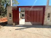 Casa / Sobrado para Venda em Marília/SP Jardim Paraíso 2...