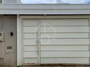 Casa / Sobrado para Venda em Marília/SP Jardim Paraíso 2...