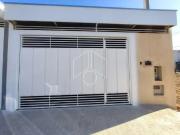 Casa / Sobrado para Venda em Marília/SP Jardim Paraíso 2...
