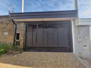 Casa / Sobrado para Venda em Marília/SP Jardim Paraíso 3...