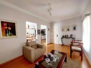 Casa / Sobrado para Venda em Marília/SP Jardim Parati