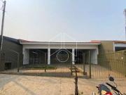 Casa / Sobrado para Venda em Marília/SP Jardim Parati 3...