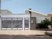 Casa / Sobrado para Venda em Marília/SP Jardim Parati 3...