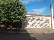 Casa / Sobrado para Venda em Marília/SP Jardim Parati 3... Casa / Sobrado para Venda em Marília/SP Jardim Parati 3...