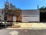 Casa / Sobrado para Venda em Marília/SP Jardim Parati 3...