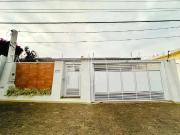 Casa / Sobrado para Venda em Marília/SP Jardim Parati 3...