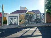 Casa / Sobrado para Venda em Marília/SP Jardim Parati 3...