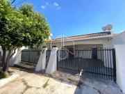 Casa / Sobrado para Venda em Marília/SP Jardim Parati 4...