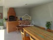 Casa / Sobrado para Venda em Marília/SP Jardim Pérola 2...
