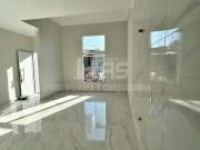 Casa / Sobrado para Venda em Marília/SP Jardim Pérola 2... Casa / Sobrado para Venda em Marília/SP Jardim Pérola 2...