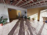 Casa / Sobrado para Venda em Marília/SP Jardim Pérola 3...