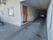 Casa / Sobrado para Venda em Marília/SP Jardim Pérola 3...