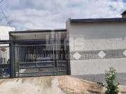 Casa / Sobrado para Venda em Marília/SP Jardim Pérola 3...