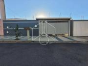 Casa / Sobrado para Venda em Marília/SP Jardim Pérola 3...