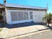 Casa / Sobrado para Venda em Marília/SP Jardim Pérola 3...