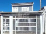 Casa / Sobrado para Venda em Marília/SP Jardim Planalto...